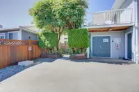 View 19