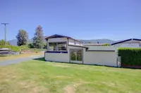 View 40