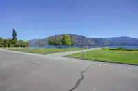 View 35
