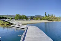 View 29