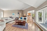 View 23