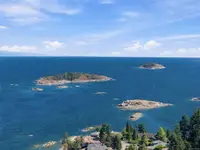 View 12