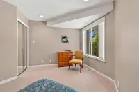 View 28