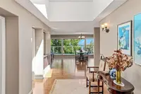View 15
