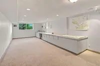 View 44