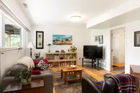 View 23
