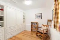 View 27