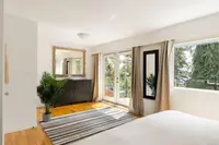 View 17