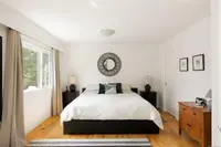 View 16