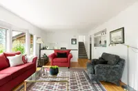 View 3