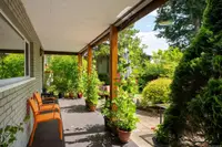 View 36