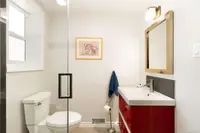 View 28