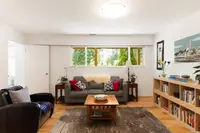 View 24