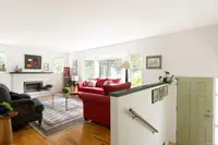 View 14