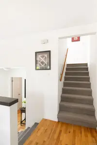 View 15