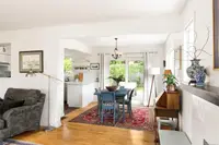 View 8