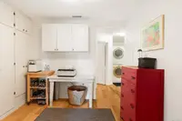 View 25