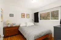 View 21