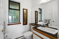 View 27