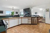 View 17