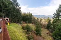 View 47
