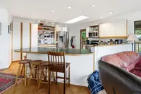 View 16