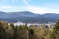 View 26