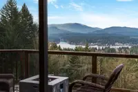 View 22
