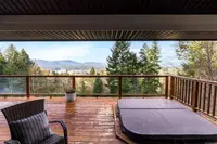 View 32