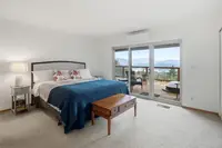 View 30