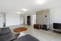 View 38