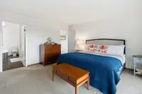 View 33