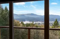 View 14