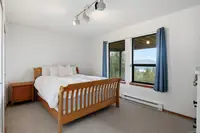 View 41