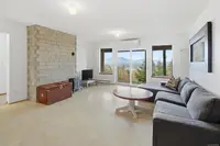 View 37