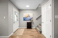 View 26