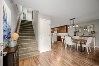 View 28