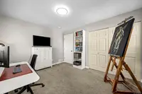 View 37