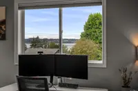 View 39