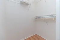 View 27