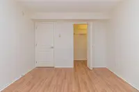 View 26