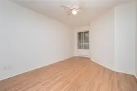 View 22