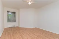 View 24