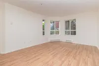 View 10