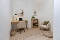 View 33