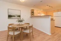 View 18