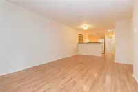 View 15