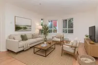 View 11