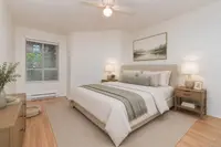 View 25