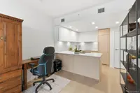 View 6